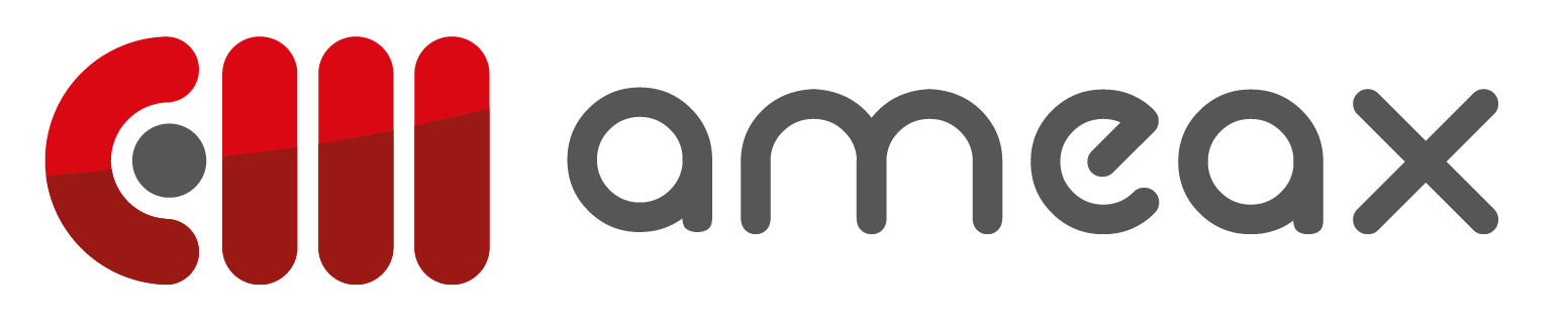 ameax Funnels Modul